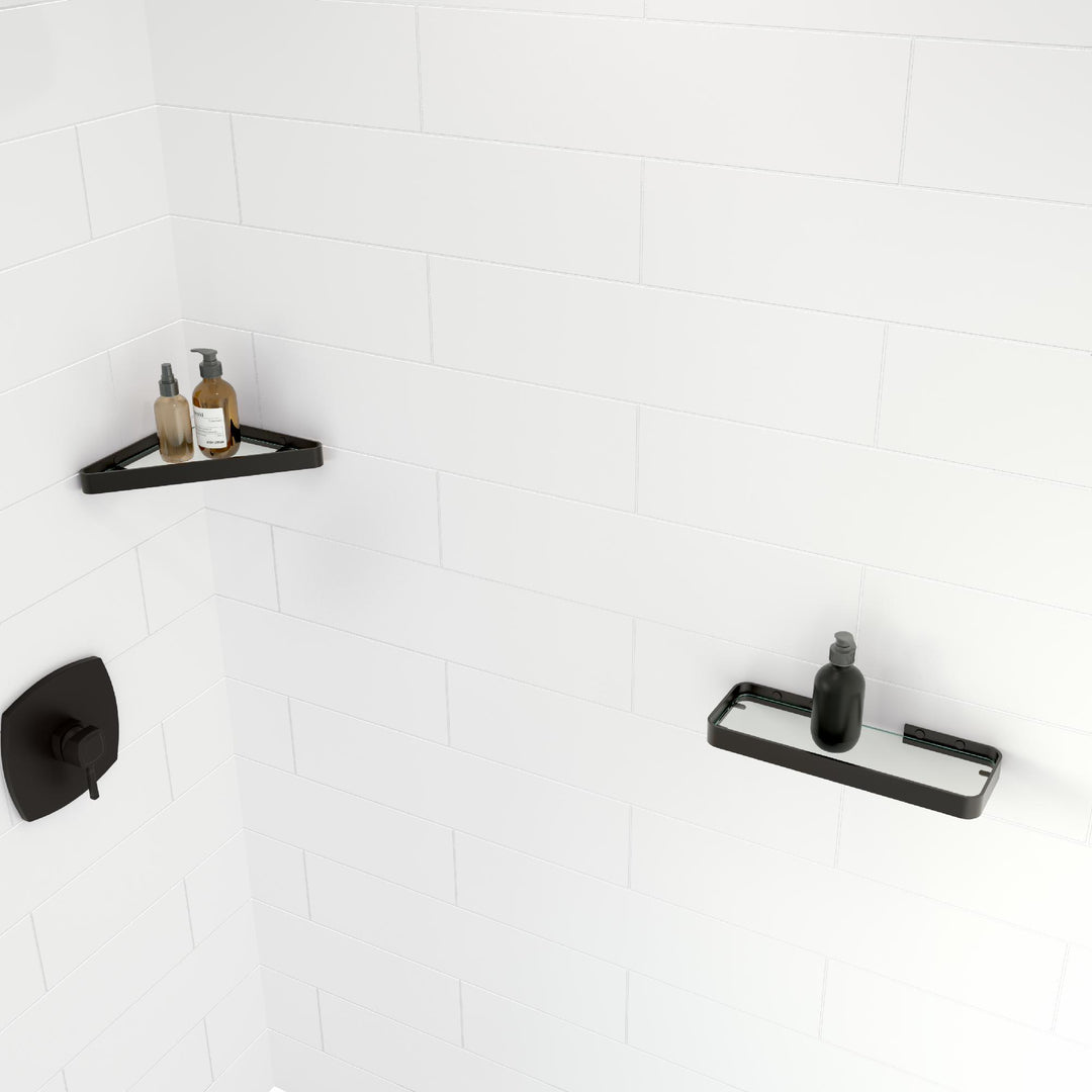 10042819-340 product image.