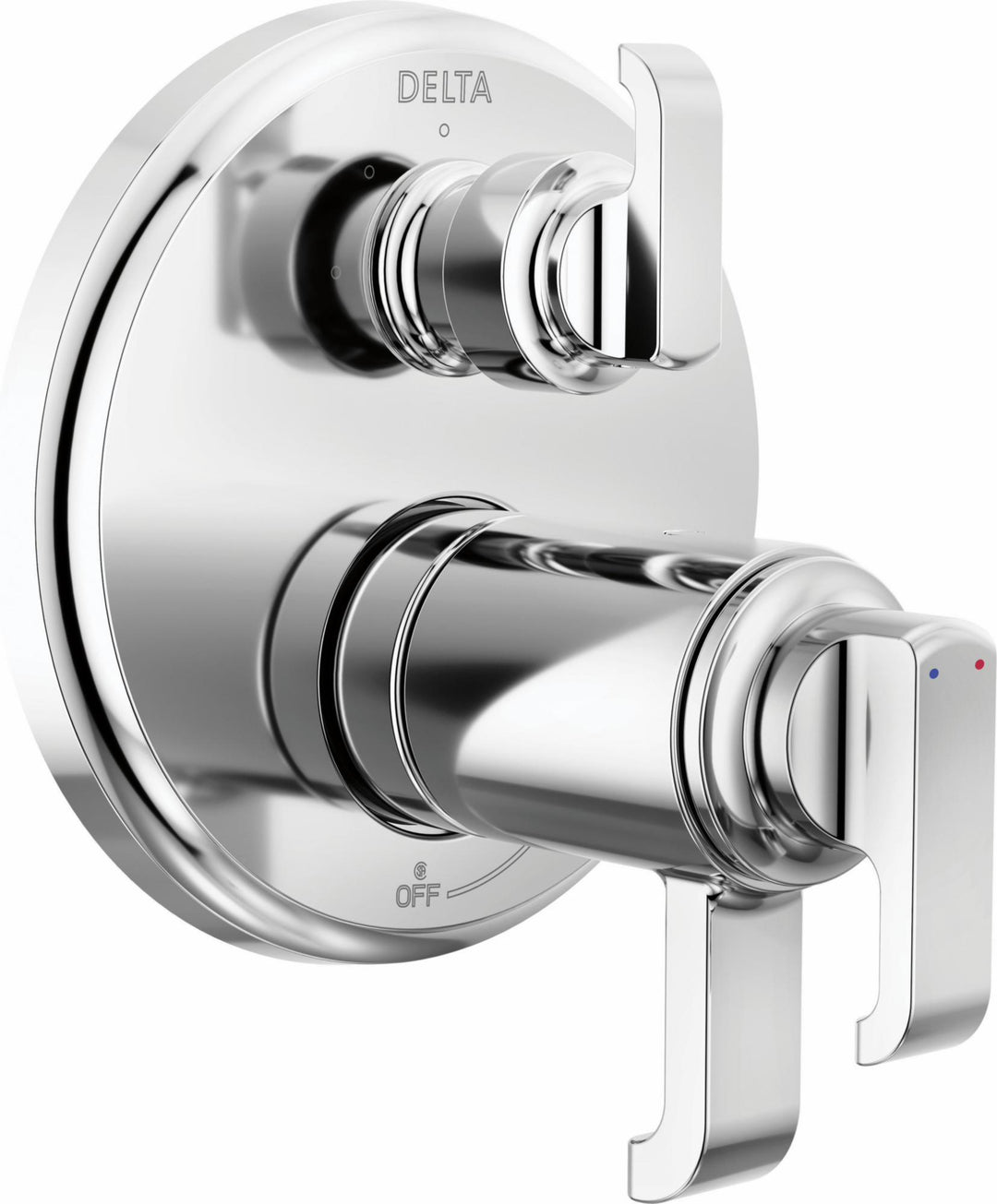 T27T889-PR product image.