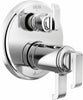 Lumicoat Chrome