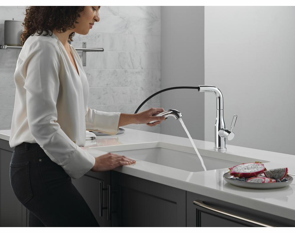 16943-DST product image.