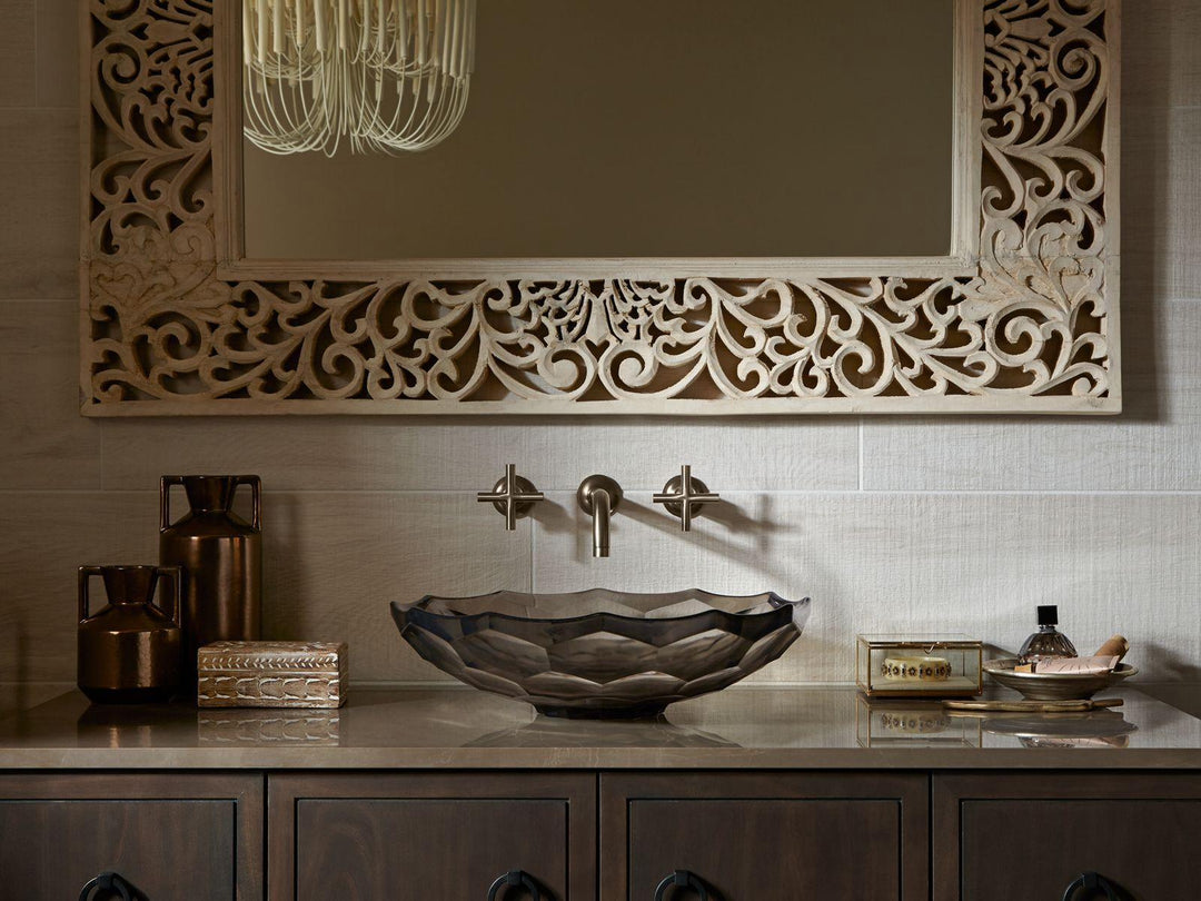 2373-TG6 product image.