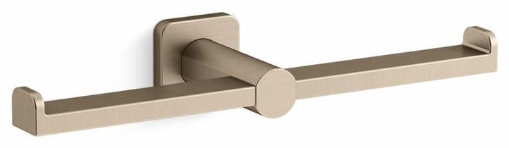 21897-BV product image.