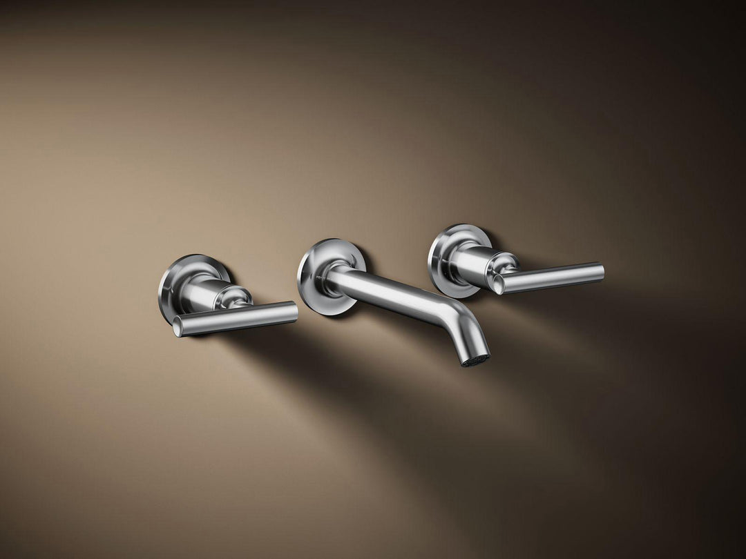 T14413-4-CP product image.