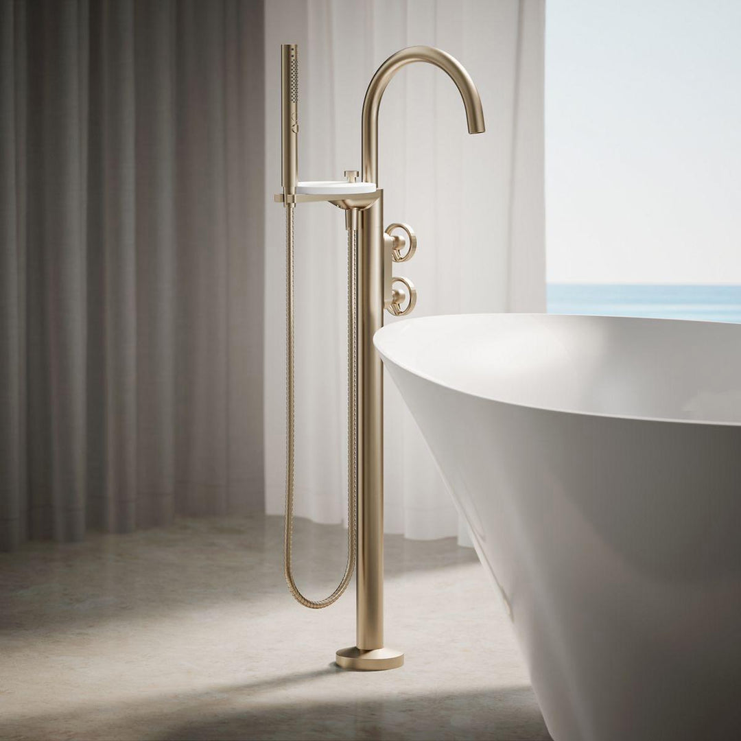 T77984-9-BV product image.