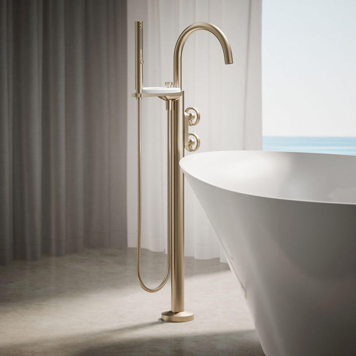 T77984-9-BV product image.
