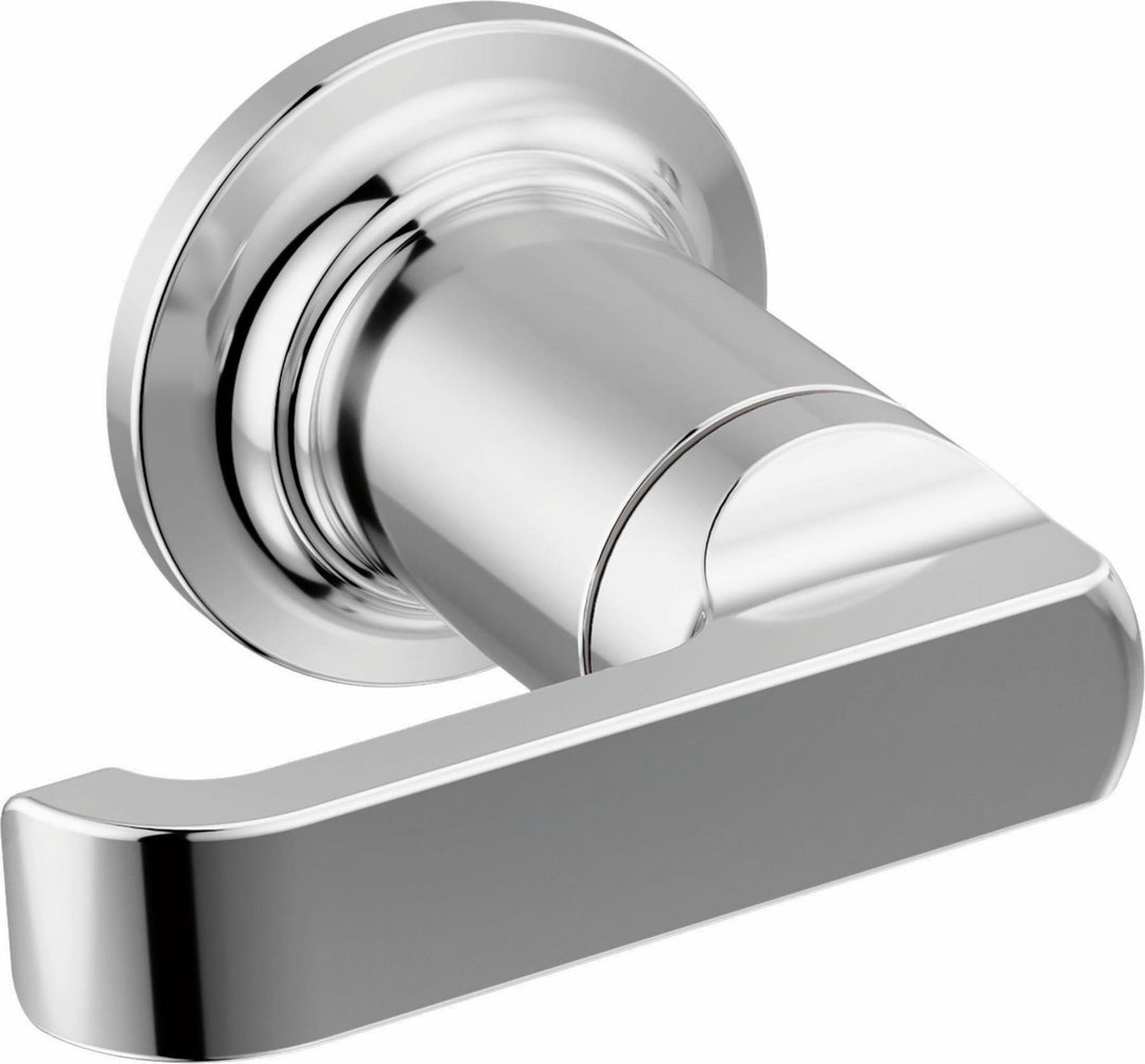 H591-PR product image.