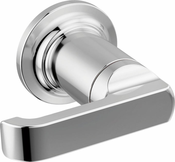 H591-PR product image.
