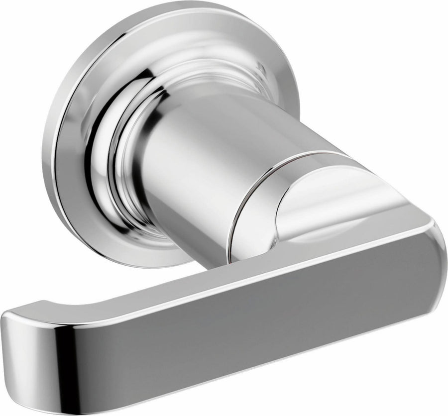 H591-PR product image.