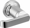 Lumicoat Chrome