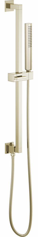 85006-PN product image.