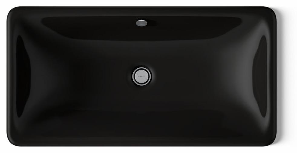 20212-7 product image.
