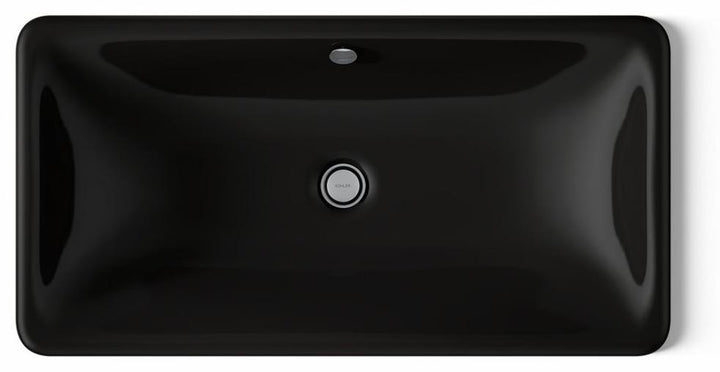 20212-7 product image.