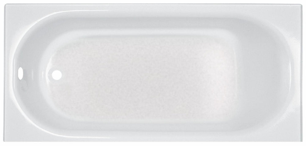 2390202.020 product image.