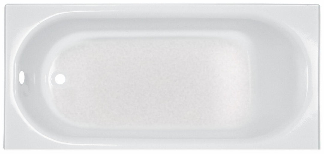 2390202.020 product image.