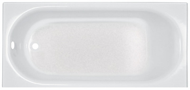 2390202.020 product image.