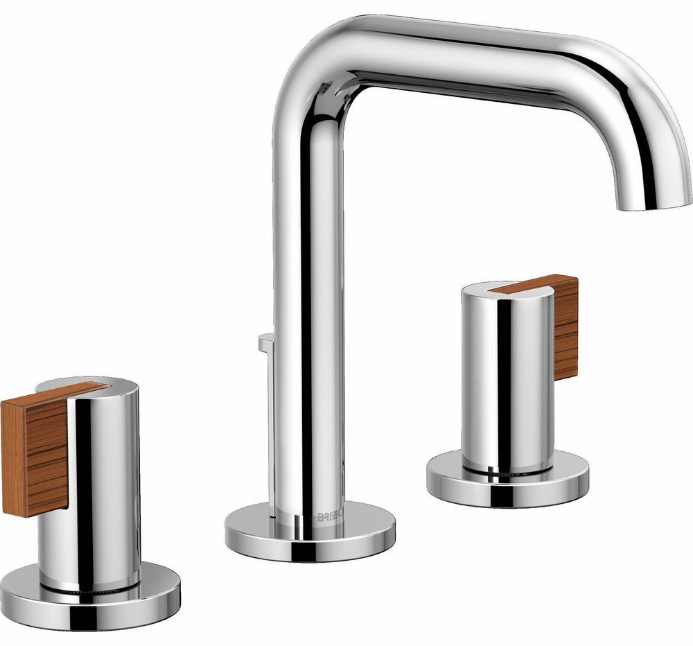 65332LF-PCLHP-ECO product image.