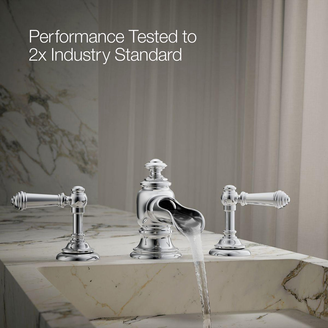 72761-CP product image.