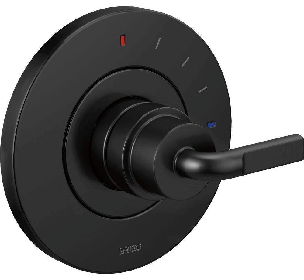 HL60P39-BL product image.