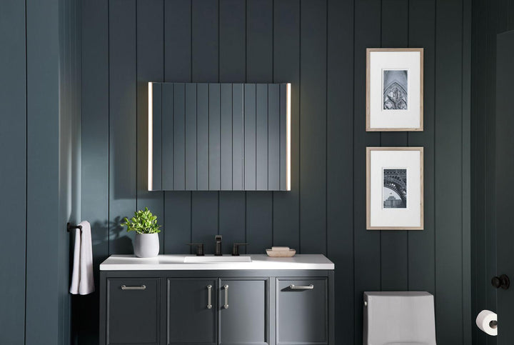 81146-SLE-DA1 product image.