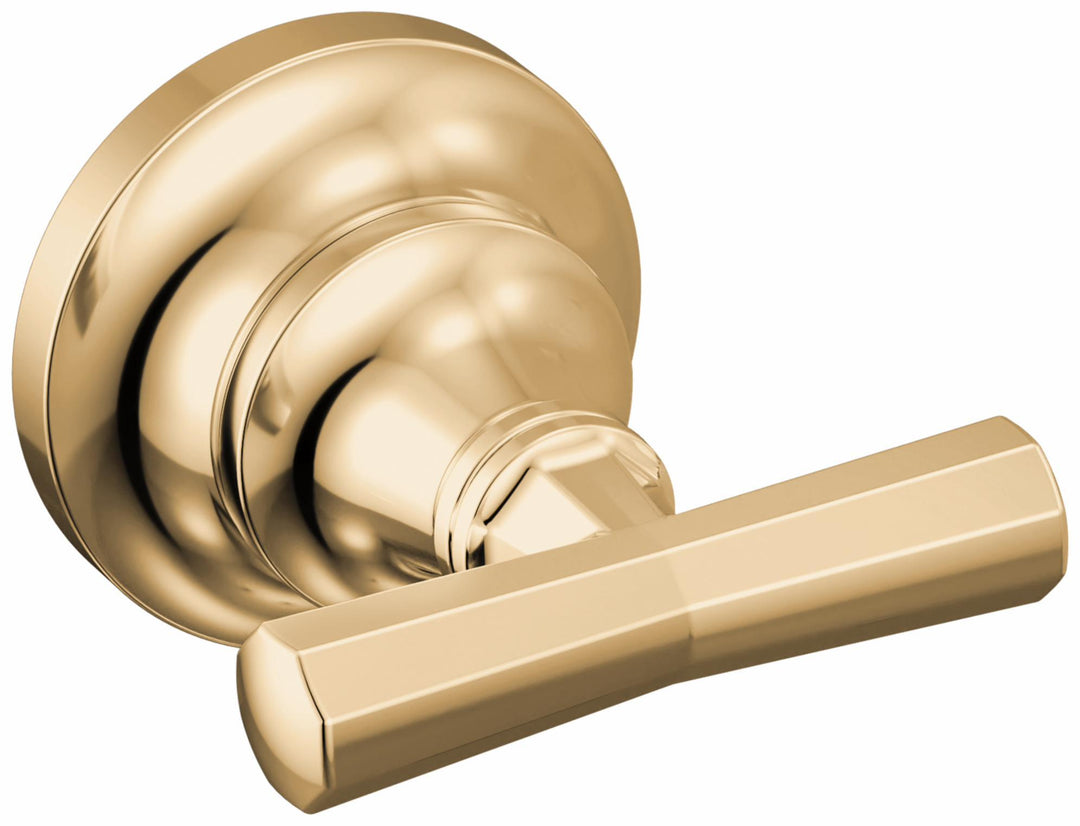 HX70465-PG product image.