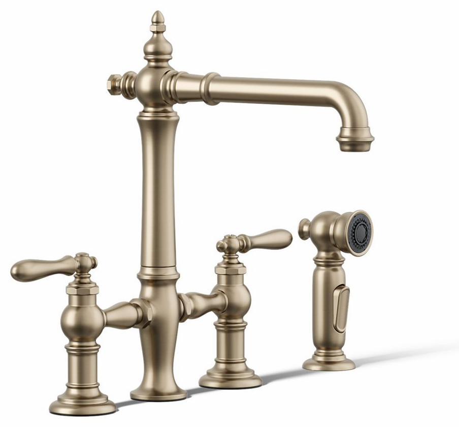 76519-4-BV product image.