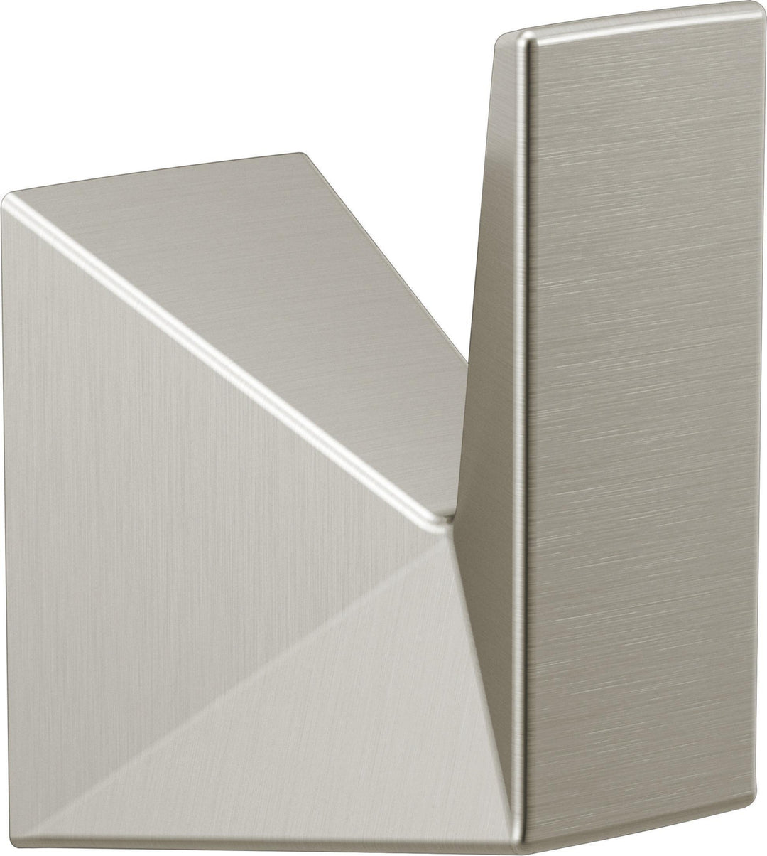 74335-SS product image.