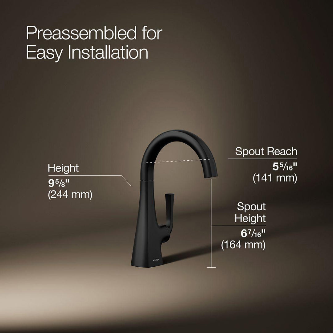 24134-BL product image.