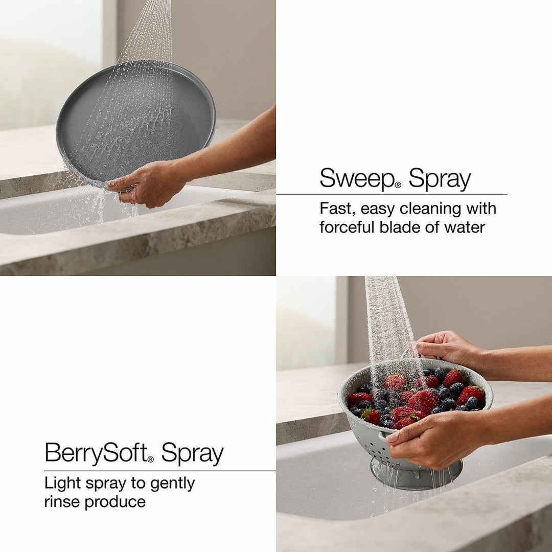 76519-4-BL product image.