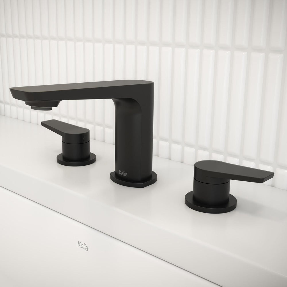 BF2212-160 product image.