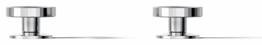 77990-9-CP product image.