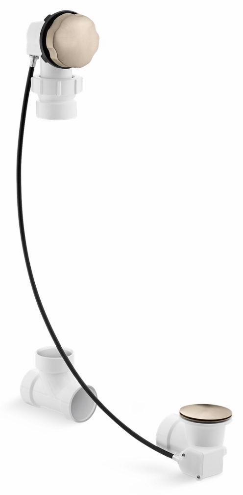 7214-BV product image.