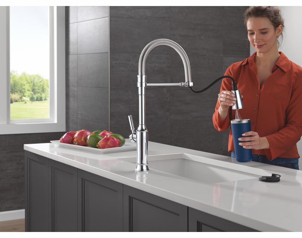 9684-PR-DST product image.
