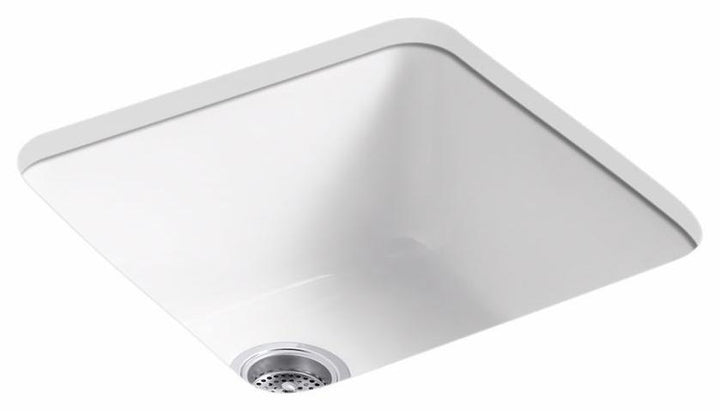 6587-FF product image.