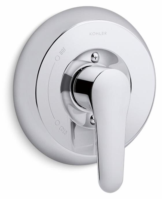 TS98147-4-CP product image.