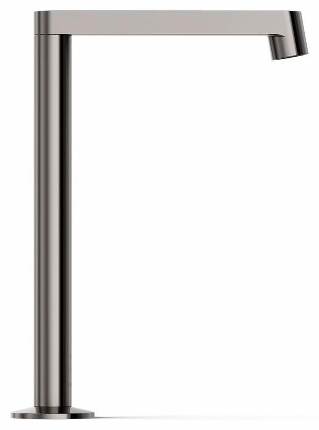 23887-TT product image.