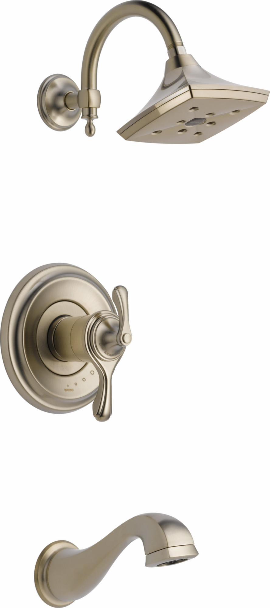 T60485-BN product image.