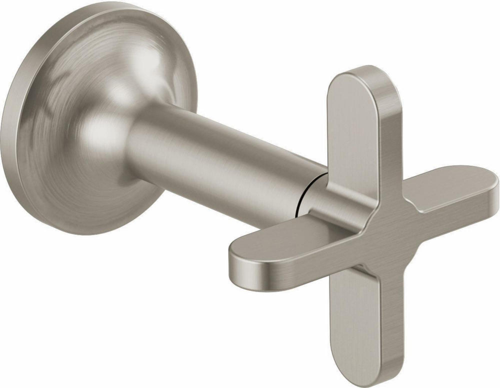 HX5875-BN product image.