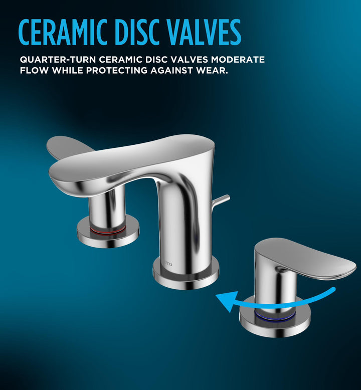 TLG02201U#CP product image.