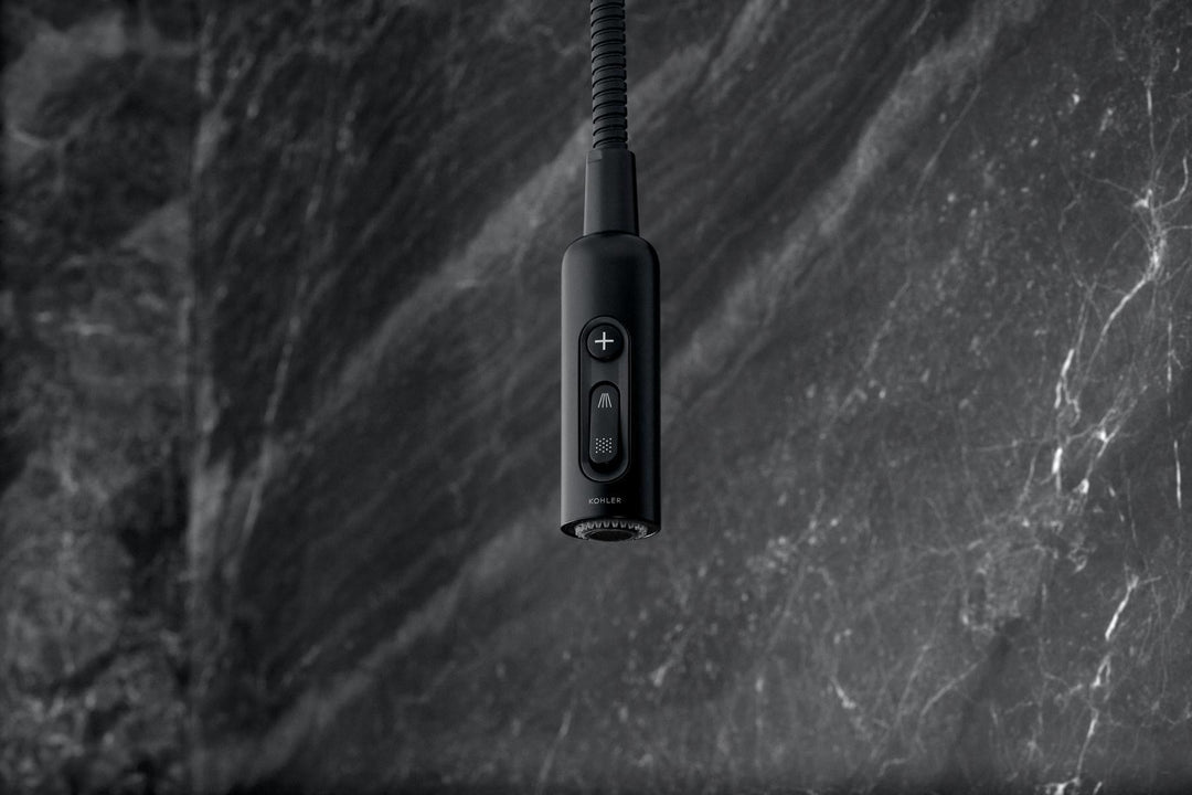 26288-BN product image.