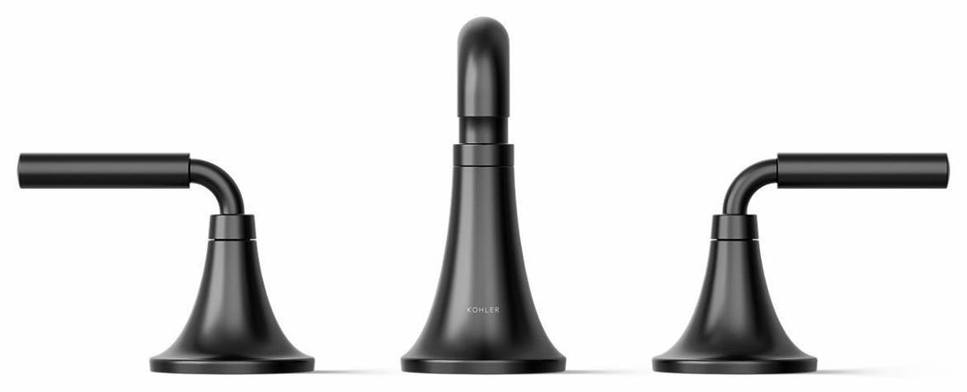 27416-4K-BL product image.