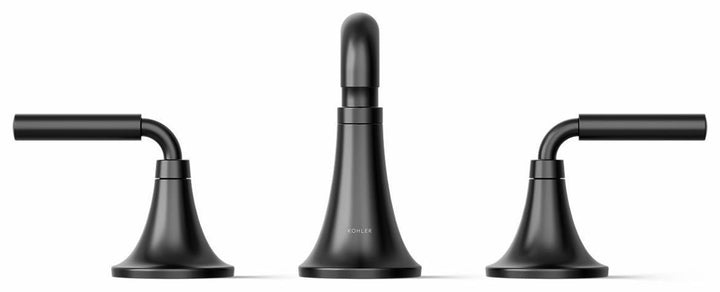 27416-4K-BL product image.