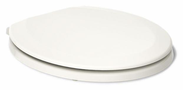 25884-96 product image.