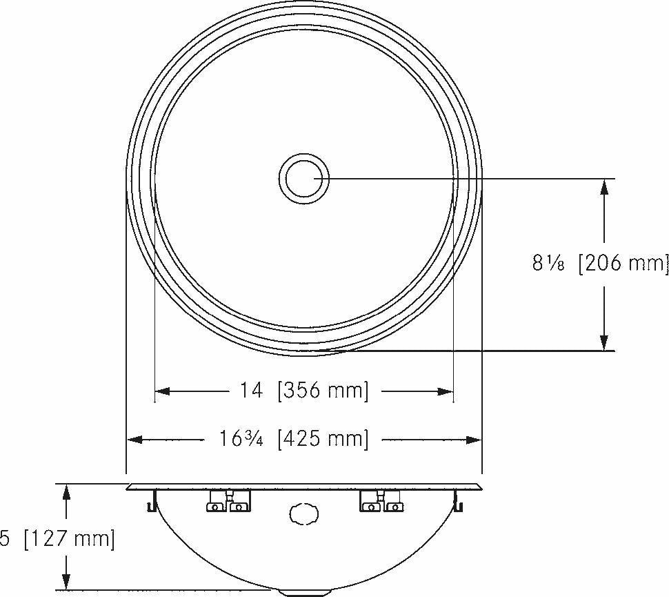 V17-5 product image.