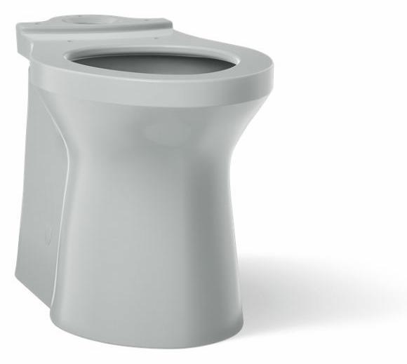 20148-95 product image.