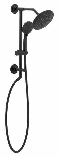 189315BL product image.