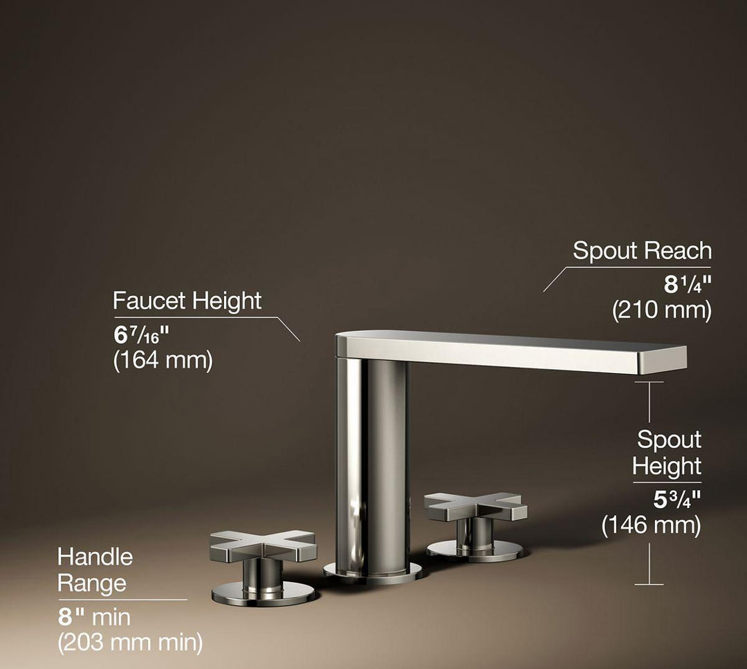 73081-3-SN product image.