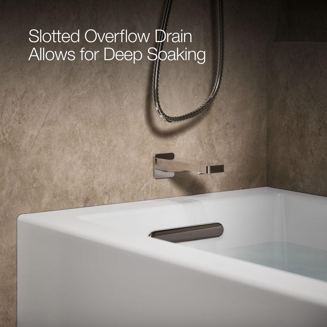 1956-LA-0 product image.