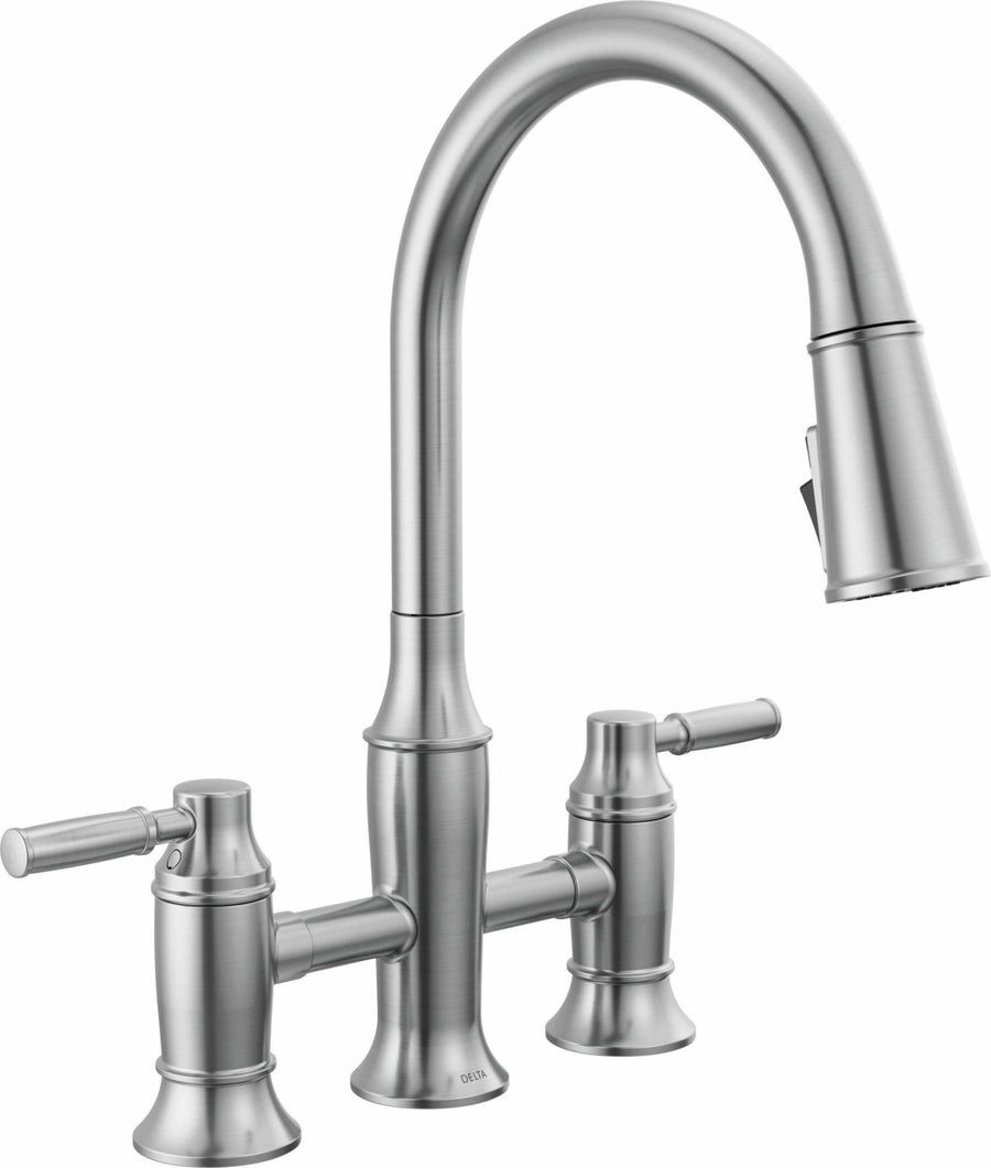 2384L-AR-PR-DST product image.