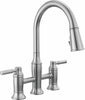 Lumicoat Arctic Stainless