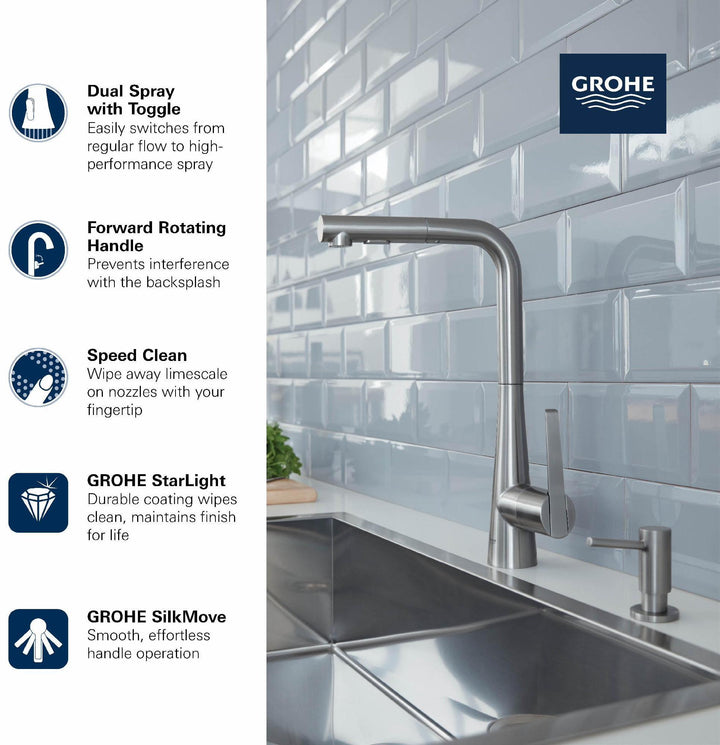 33893002 product image.